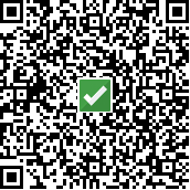 Healthcare Providers Similar to 1194612093 NPI Number | NPI Registry | www.DataLabs.Health