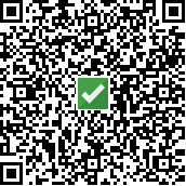 Healthcare Providers Similar to 1194613711 NPI Number | NPI Registry | www.DataLabs.Health