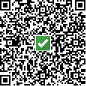 Healthcare Providers Similar to 1194613893 NPI Number | NPI Registry | www.DataLabs.Health