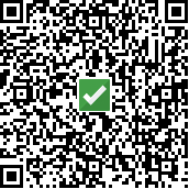 Healthcare Providers Similar to 1194614263 NPI Number | NPI Registry | www.DataLabs.Health