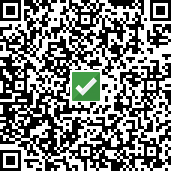 Healthcare Providers Similar to 1194614594 NPI Number | NPI Registry | www.DataLabs.Health