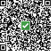 Healthcare Providers Similar to 1194615005 NPI Number | NPI Registry | www.DataLabs.Health