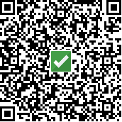 Healthcare Providers Similar to 1194616458 NPI Number | NPI Registry | www.DataLabs.Health