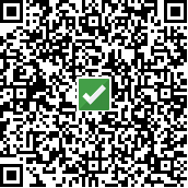 Healthcare Providers Similar to 1194618074 NPI Number | NPI Registry | www.DataLabs.Health