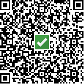 Healthcare Providers Similar to 1194618736 NPI Number | NPI Registry | www.DataLabs.Health