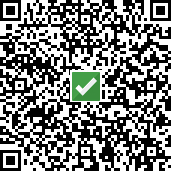 Healthcare Providers Similar to 1194619130 NPI Number | NPI Registry | www.DataLabs.Health