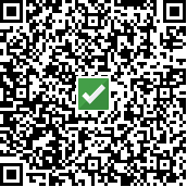 Healthcare Providers Similar to 1194619536 NPI Number | NPI Registry | www.DataLabs.Health