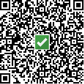 Healthcare Providers Similar to 1194619775 NPI Number | NPI Registry | www.DataLabs.Health