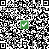 Healthcare Providers Similar to 1194619973 NPI Number | NPI Registry | www.DataLabs.Health