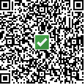 Healthcare Providers Similar to 1194636498 NPI Number | NPI Registry | www.DataLabs.Health