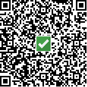 Healthcare Providers Similar to 1194650077 NPI Number | NPI Registry | www.DataLabs.Health