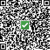 Healthcare Providers Similar to 1194680298 NPI Number | NPI Registry | www.DataLabs.Health