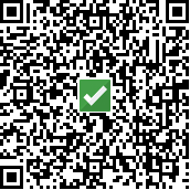 Healthcare Providers Similar to 1194680306 NPI Number | NPI Registry | www.DataLabs.Health