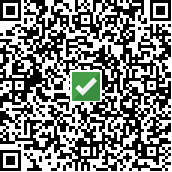 Healthcare Providers Similar to 1194680389 NPI Number | NPI Registry | www.DataLabs.Health