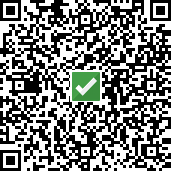 Healthcare Providers Similar to 1194680397 NPI Number | NPI Registry | www.DataLabs.Health