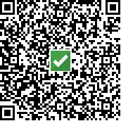 Healthcare Providers Similar to 1194680405 NPI Number | NPI Registry | www.DataLabs.Health