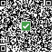 Healthcare Providers Similar to 1194680421 NPI Number | NPI Registry | www.DataLabs.Health