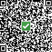 Healthcare Providers Similar to 1194680470 NPI Number | NPI Registry | www.DataLabs.Health