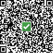 Healthcare Providers Similar to 1194680488 NPI Number | NPI Registry | www.DataLabs.Health