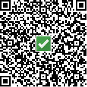 Healthcare Providers Similar to 1194680496 NPI Number | NPI Registry | www.DataLabs.Health