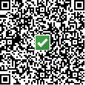 Healthcare Providers Similar to 1194680595 NPI Number | NPI Registry | www.DataLabs.Health