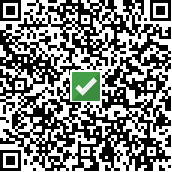 Healthcare Providers Similar to 1194680603 NPI Number | NPI Registry | www.DataLabs.Health