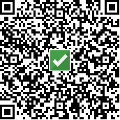 Healthcare Providers Similar to 1194680611 NPI Number | NPI Registry | www.DataLabs.Health