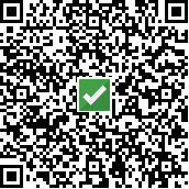 Healthcare Providers Similar to 1194680660 NPI Number | NPI Registry | www.DataLabs.Health