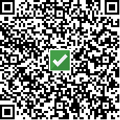 Healthcare Providers Similar to 1194680686 NPI Number | NPI Registry | www.DataLabs.Health