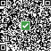 Healthcare Providers Similar to 1194680702 NPI Number | NPI Registry | www.DataLabs.Health