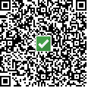 Healthcare Providers Similar to 1194680710 NPI Number | NPI Registry | www.DataLabs.Health