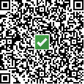 Healthcare Providers Similar to 1194680744 NPI Number | NPI Registry | www.DataLabs.Health