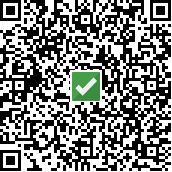 Healthcare Providers Similar to 1194680751 NPI Number | NPI Registry | www.DataLabs.Health