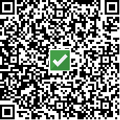 Healthcare Providers Similar to 1194680769 NPI Number | NPI Registry | www.DataLabs.Health