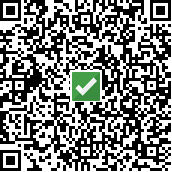 Healthcare Providers Similar to 1194680777 NPI Number | NPI Registry | www.DataLabs.Health