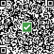 Healthcare Providers Similar to 1194680793 NPI Number | NPI Registry | www.DataLabs.Health