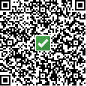 Healthcare Providers Similar to 1194680801 NPI Number | NPI Registry | www.DataLabs.Health