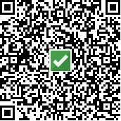 Healthcare Providers Similar to 1194680827 NPI Number | NPI Registry | www.DataLabs.Health