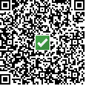 Healthcare Providers Similar to 1194680850 NPI Number | NPI Registry | www.DataLabs.Health