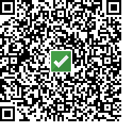 Healthcare Providers Similar to 1194680876 NPI Number | NPI Registry | www.DataLabs.Health