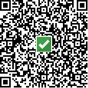 Healthcare Providers Similar to 1194680892 NPI Number | NPI Registry | www.DataLabs.Health