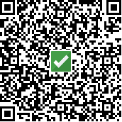 Healthcare Providers Similar to 1194685495 NPI Number | NPI Registry | www.DataLabs.Health