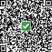 Healthcare Providers Similar to 1194685891 NPI Number | NPI Registry | www.DataLabs.Health