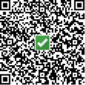 Healthcare Providers Similar to 1194686121 NPI Number | NPI Registry | www.DataLabs.Health