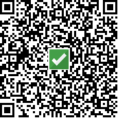 Healthcare Providers Similar to 1194686501 NPI Number | NPI Registry | www.DataLabs.Health