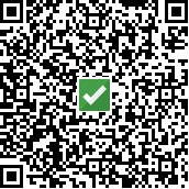 Healthcare Providers Similar to 1194686758 NPI Number | NPI Registry | www.DataLabs.Health