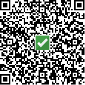 Healthcare Providers Similar to 1194687053 NPI Number | NPI Registry | www.DataLabs.Health