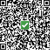 Healthcare Providers Similar to 1194687491 NPI Number | NPI Registry | www.DataLabs.Health