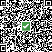 Healthcare Providers Similar to 1194687814 NPI Number | NPI Registry | www.DataLabs.Health