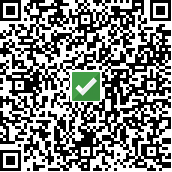 Healthcare Providers Similar to 1194687897 NPI Number | NPI Registry | www.DataLabs.Health